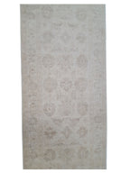 Rugvana FARAHAN  2x9