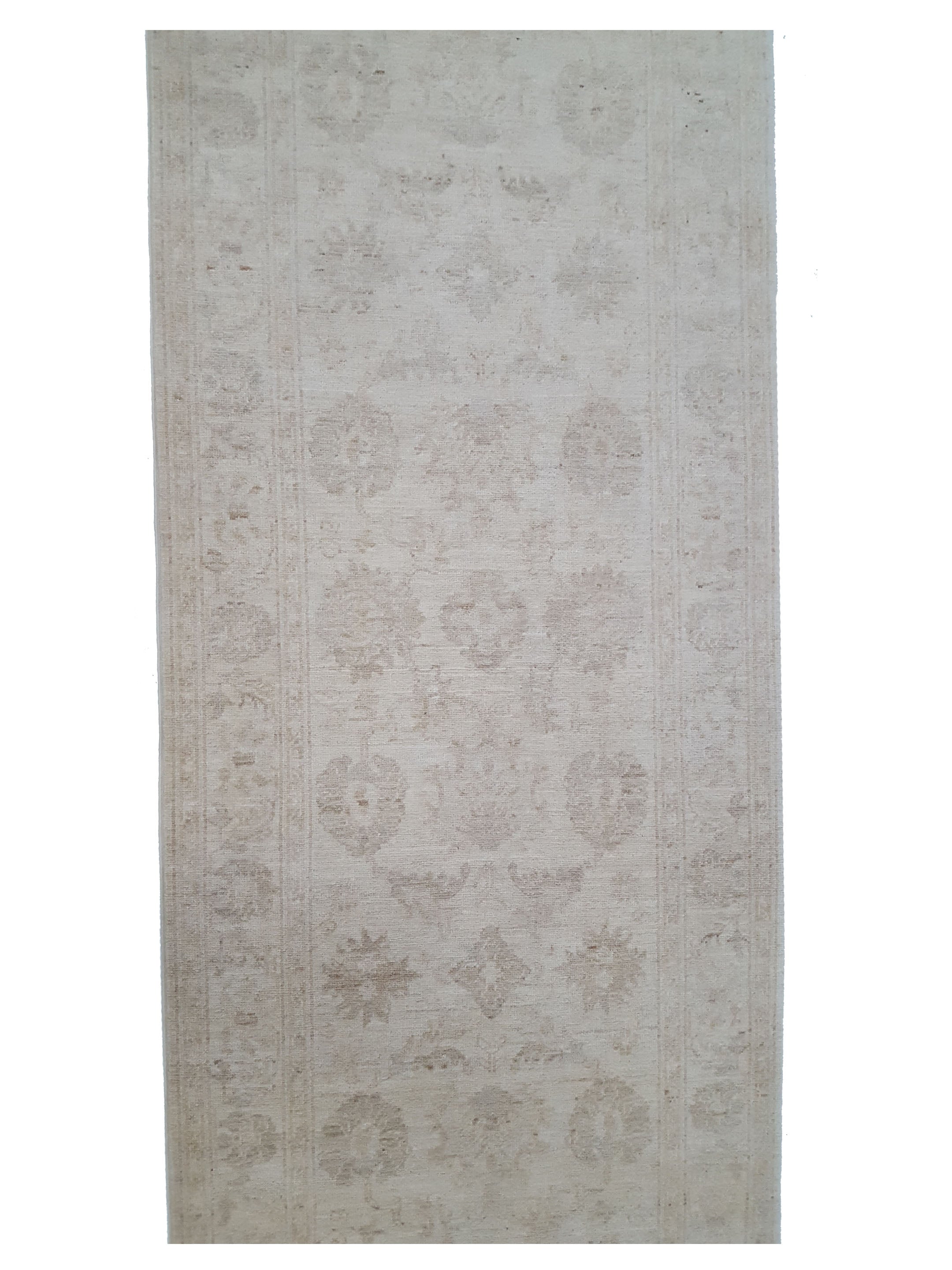 Rugvana FARAHAN  2x9