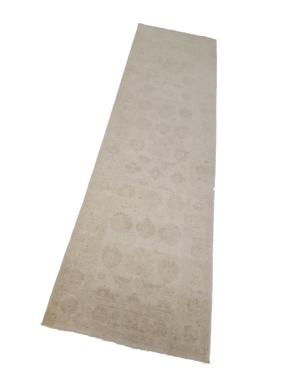Rugvana FARAHAN  2x9