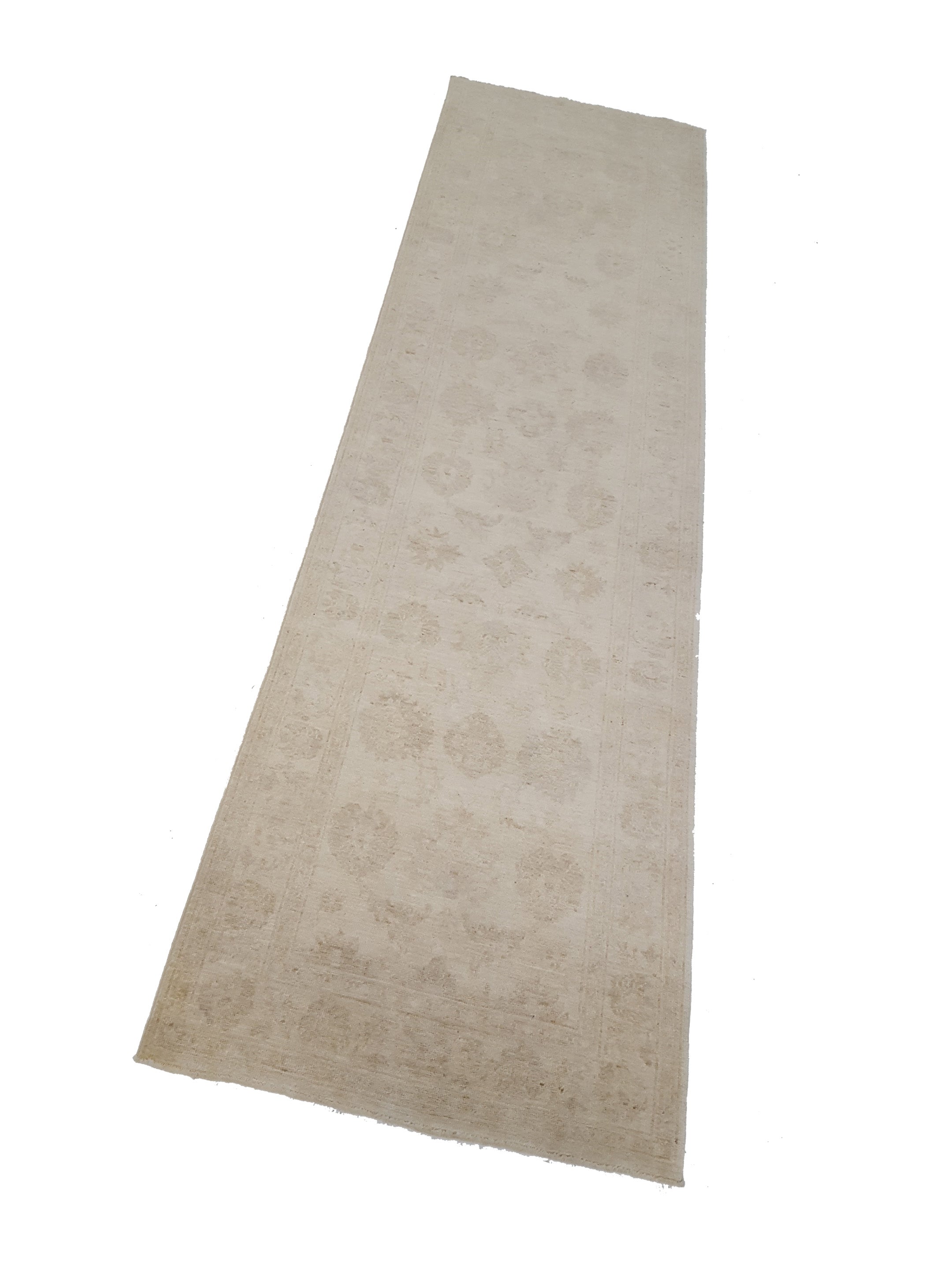 Rugvana FARAHAN  2x9