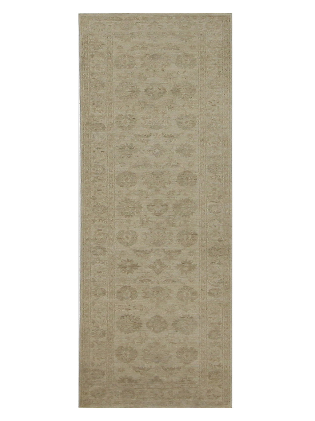 Rugvana FARAHAN  2x9