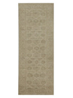 Rugvana FARAHAN  2x9