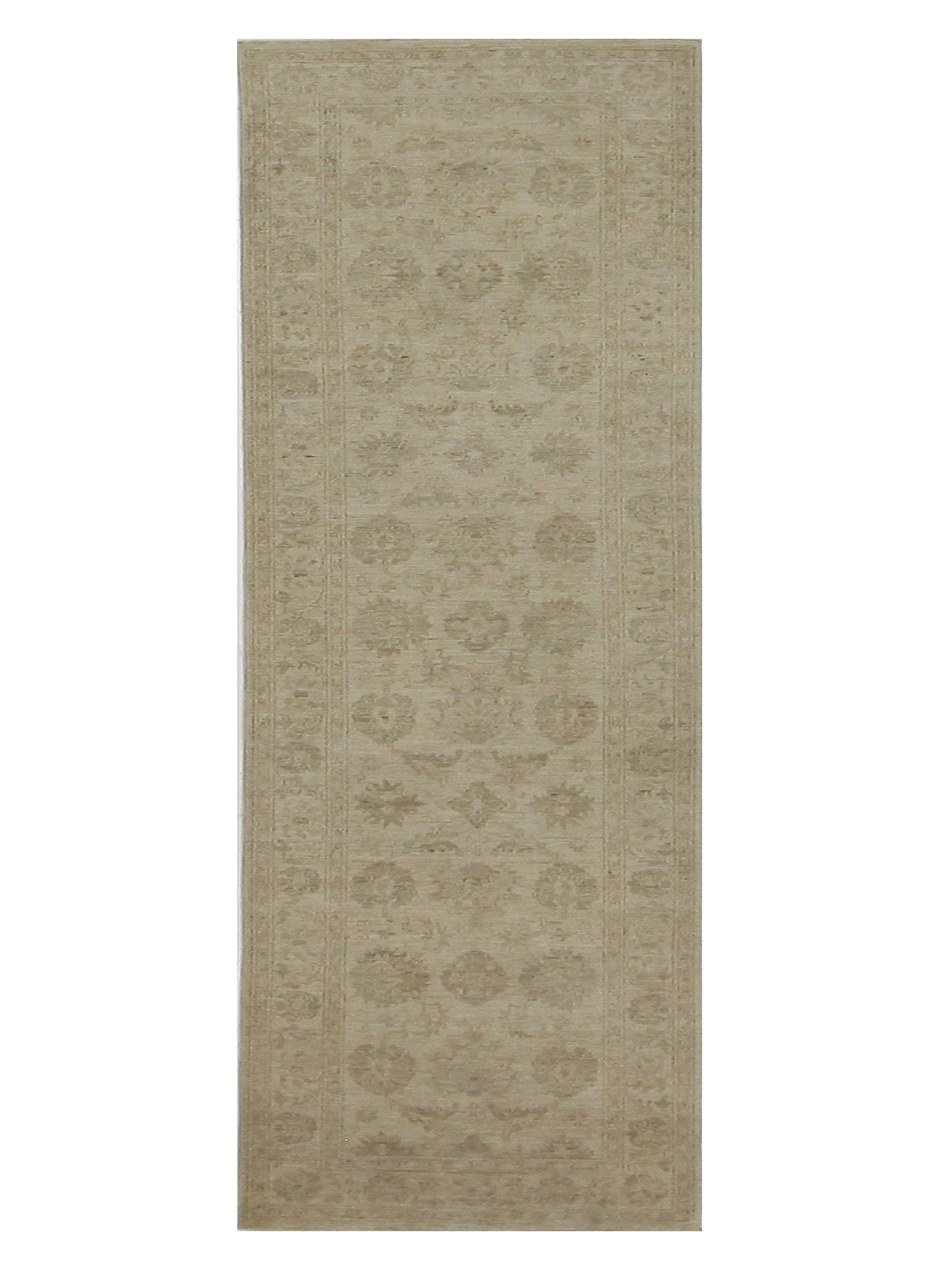 Rugvana FARAHAN  2x9