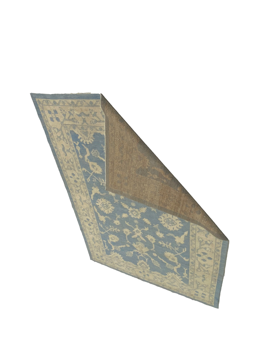 Rugvana KHOTAN  6x8