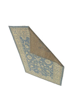 Rugvana KHOTAN  6x8