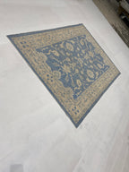 Rugvana KHOTAN  6x8