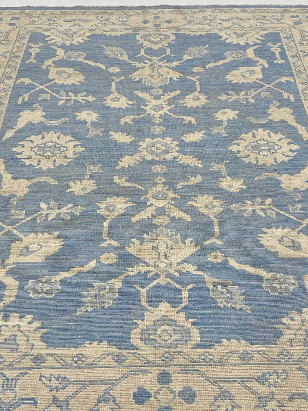 Rugvana KHOTAN  6x8