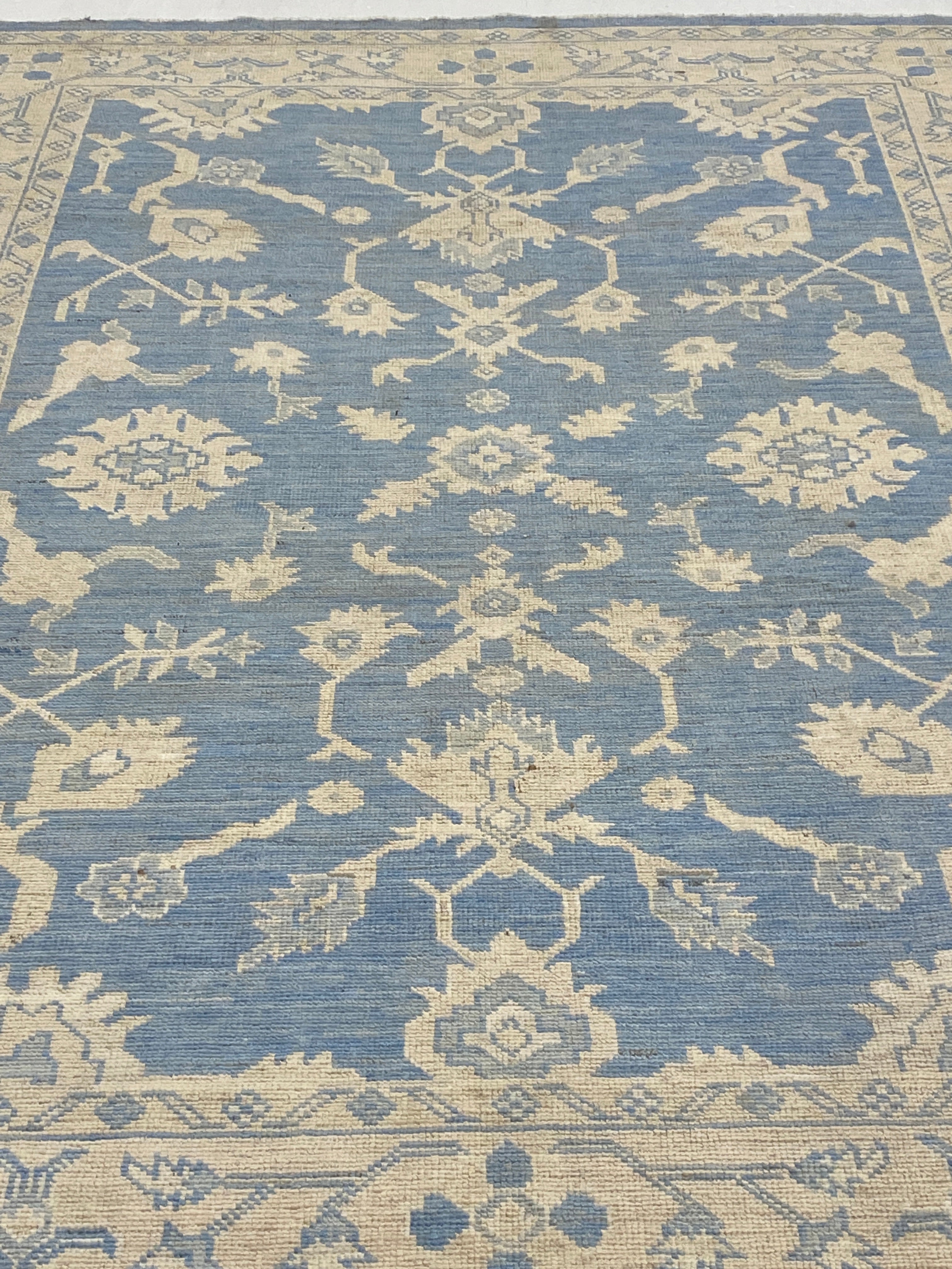 Rugvana KHOTAN  6x8
