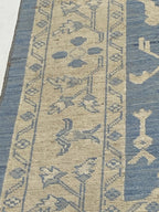 Rugvana KHOTAN  6x8