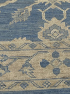 Rugvana KHOTAN  6x8