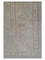 Rugvana OUSHAK  8x9