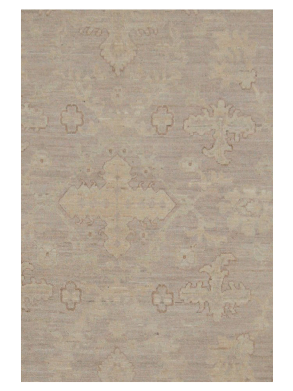 Rugvana OUSHAK  8x9