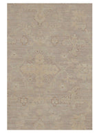 Rugvana OUSHAK  8x9