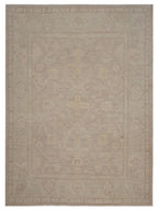 Rugvana OUSHAK  8x9