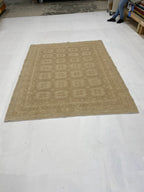 Rugvana KHOTAN  6x8