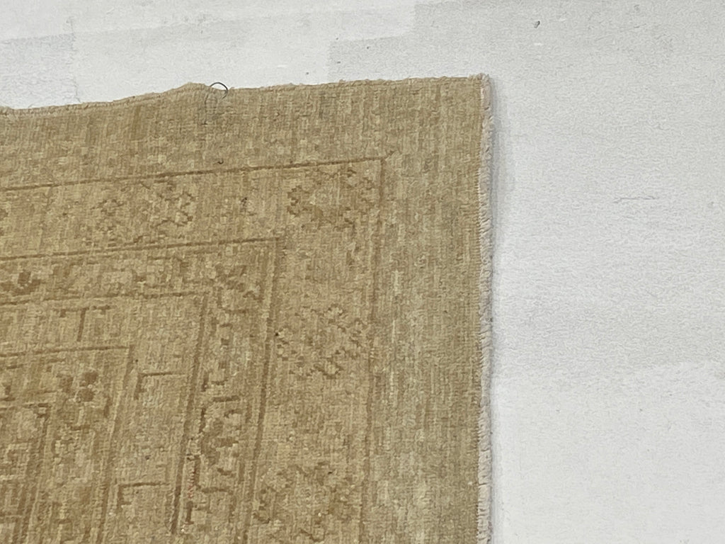 Rugvana KHOTAN  6x8