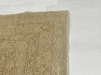 Rugvana KHOTAN  6x8