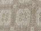 Rugvana KHOTAN  6x8