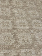 Rugvana KHOTAN  6x8