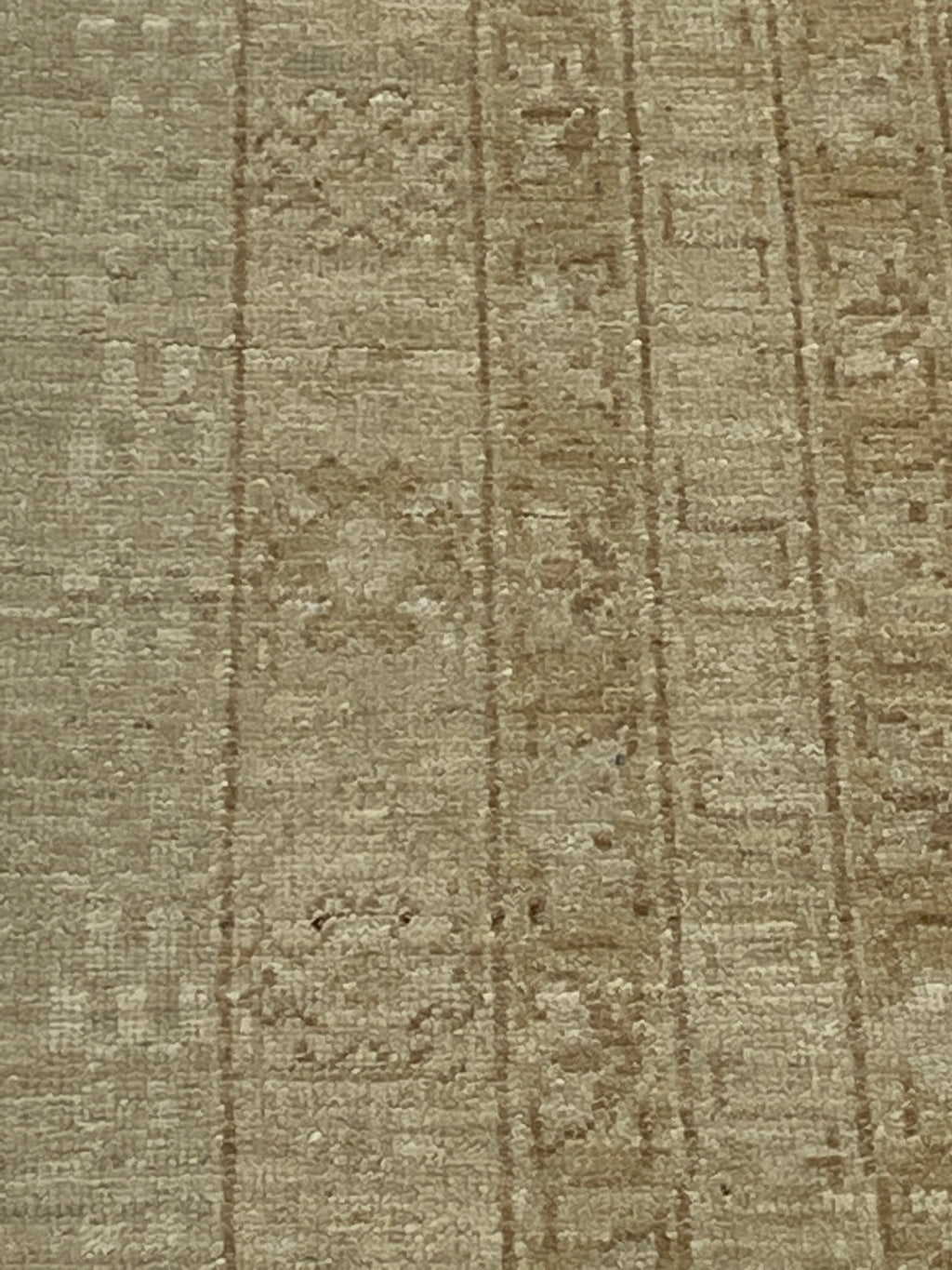 Rugvana KHOTAN  6x8