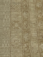 Rugvana KHOTAN  6x8