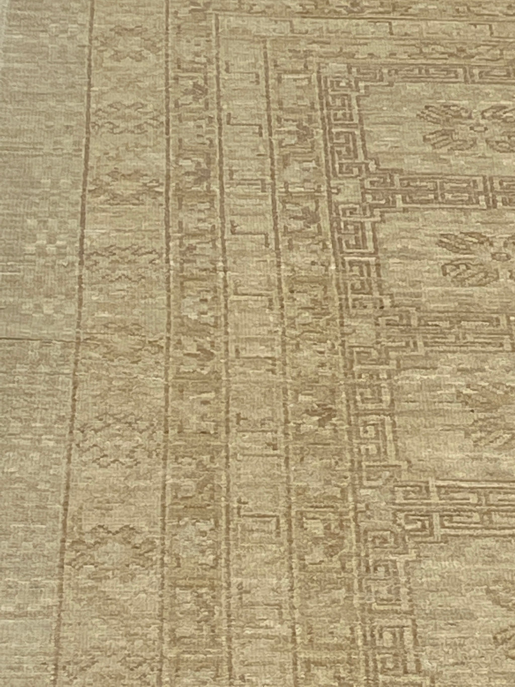 Rugvana KHOTAN  6x8