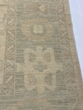 Rugvana OUSHAK  11x14