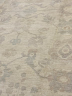 Rugvana OUSHAK  11x14