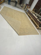 Rugvana OUSHAK  11x14