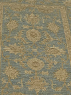 Rugvana Farahan  2x4