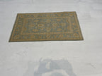 Rugvana Farahan  2x4
