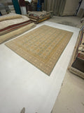 Rugvana KHOTAN  10x15