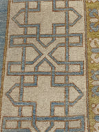Rugvana KHOTAN  10x15