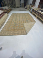Rugvana KHOTAN  10x15