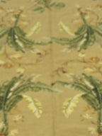 Rugvana NEEDLE POINT  5x7