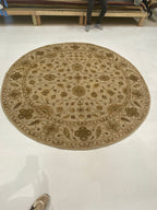 Rugvana INDIANAGRA  7x7