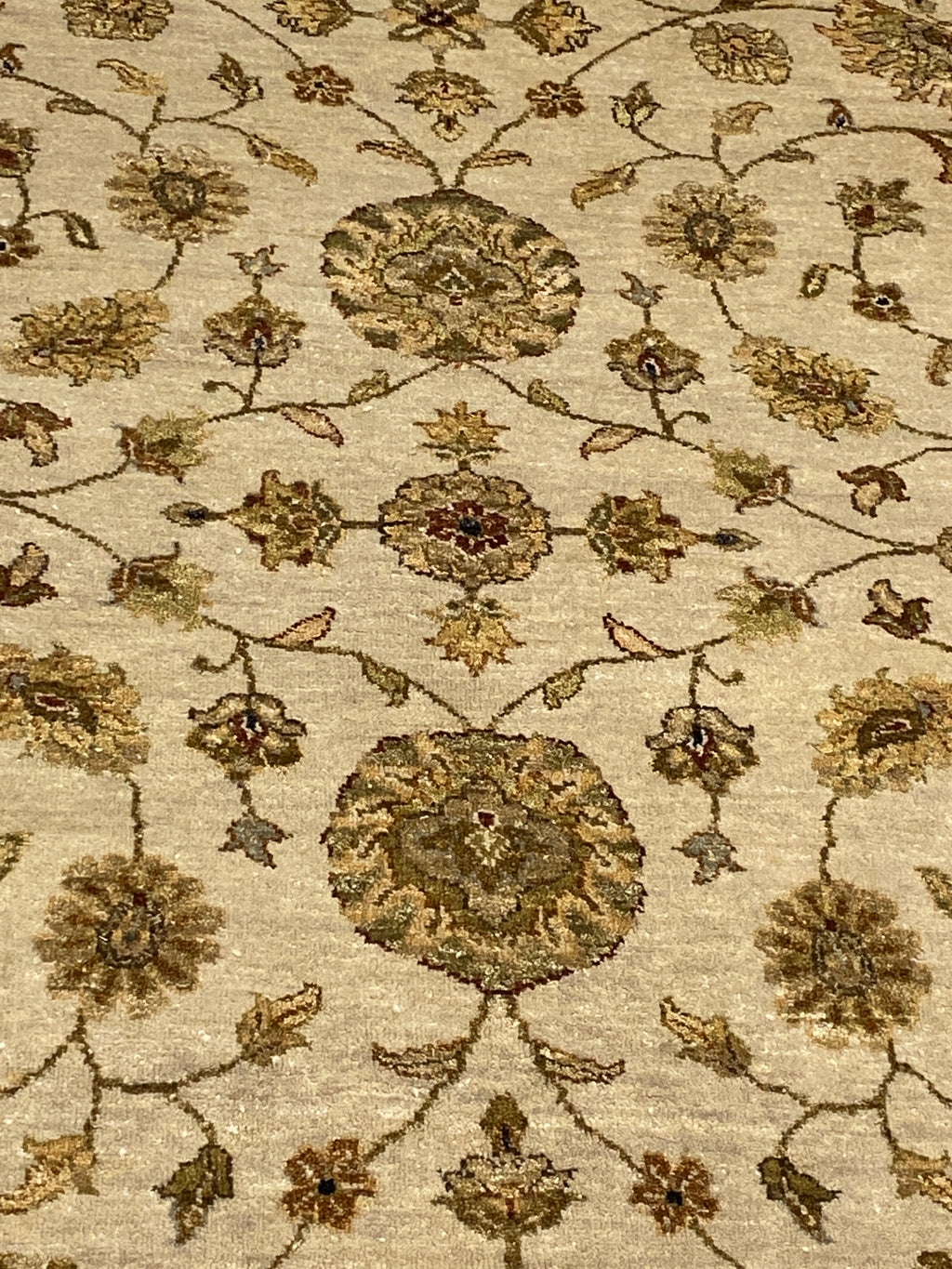 Rugvana INDIANAGRA  7x7