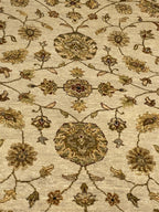 Rugvana INDIANAGRA  7x7