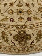 Rugvana INDIANAGRA  7x7