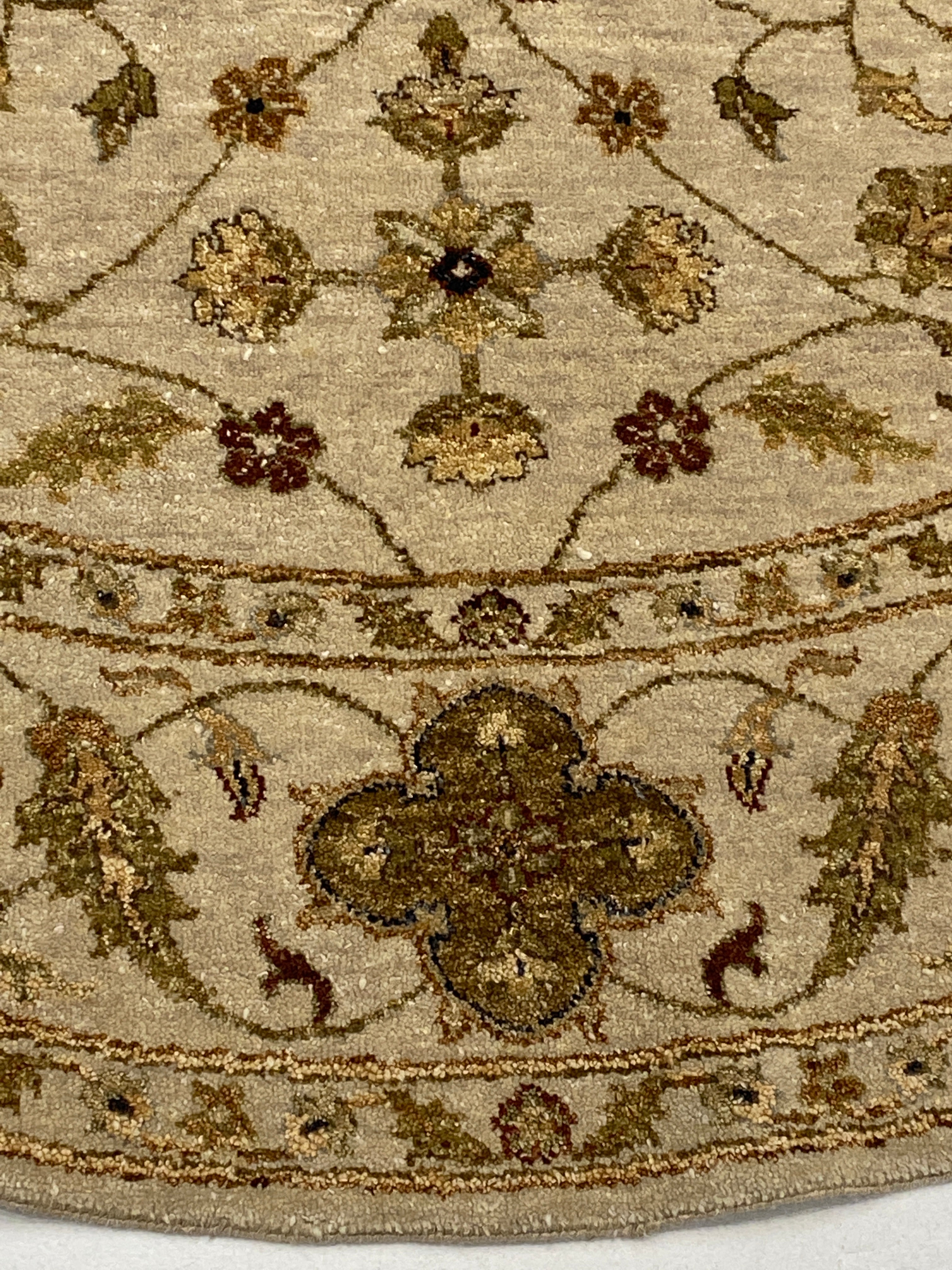 Rugvana INDIANAGRA  7x7