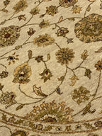 Rugvana INDIANAGRA  7x7