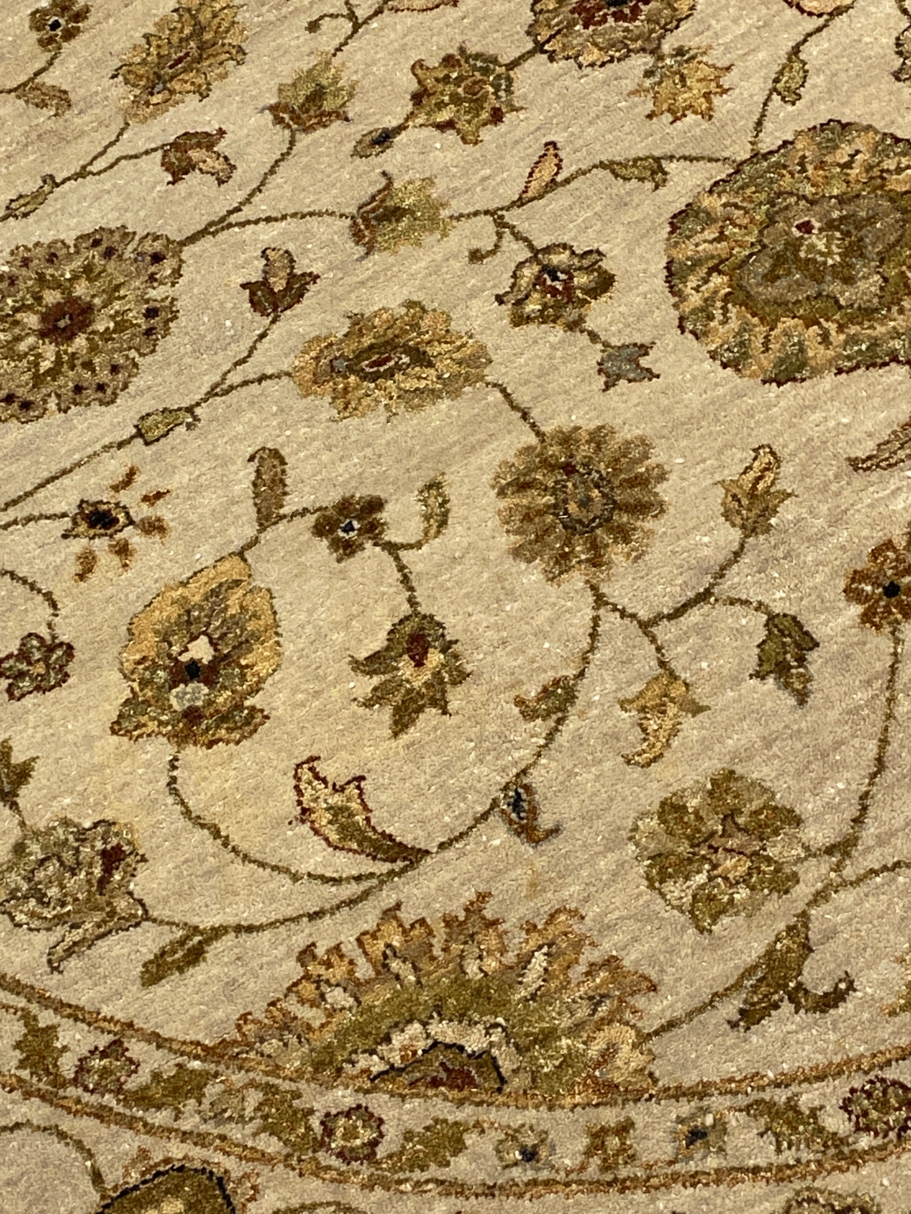 Rugvana INDIANAGRA  7x7