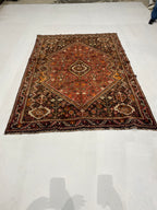 Rugvana SHIRAZ  5x8