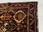 Rugvana SHIRAZ  5x8