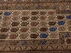Rugvana BIJAR  4x4