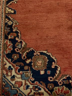 Rugvana KASHAN  3x5