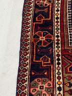 Rugvana NAVAVAND  4x7