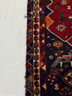Rugvana SHIRAZ  3x5