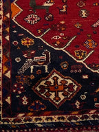 Rugvana SHIRAZ  3x5