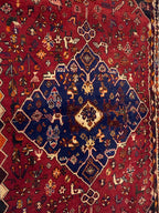 Rugvana SHIRAZ  3x5